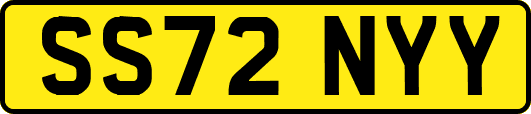 SS72NYY