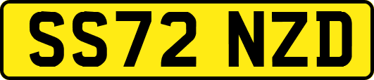 SS72NZD
