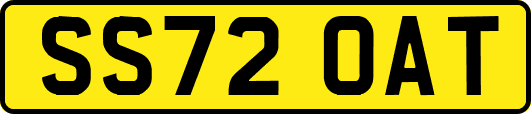SS72OAT