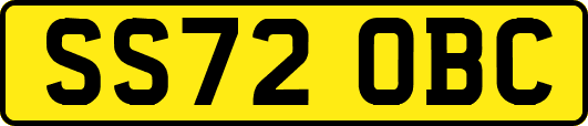 SS72OBC