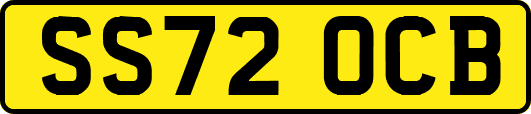 SS72OCB