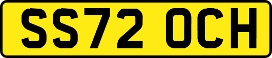 SS72OCH