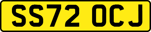 SS72OCJ