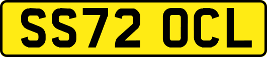 SS72OCL
