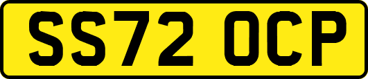 SS72OCP