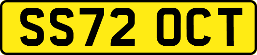 SS72OCT
