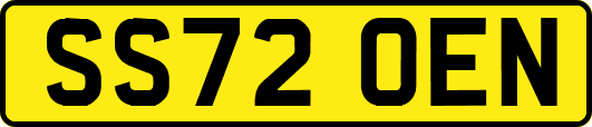 SS72OEN