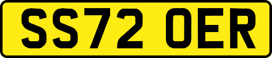 SS72OER
