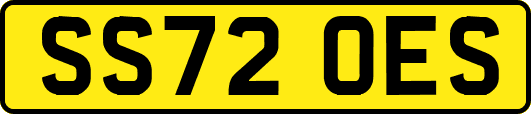 SS72OES