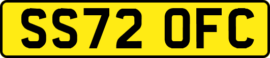 SS72OFC