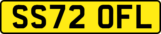 SS72OFL