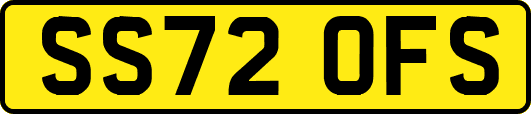 SS72OFS