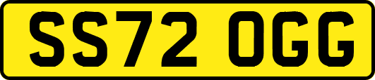 SS72OGG
