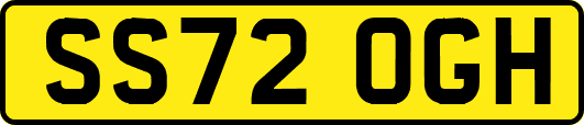 SS72OGH