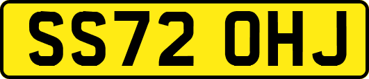SS72OHJ