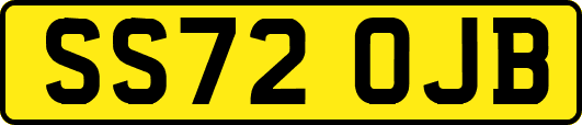 SS72OJB