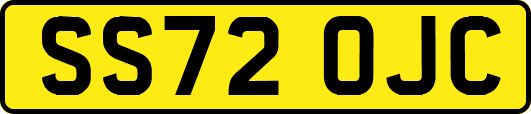 SS72OJC
