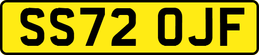 SS72OJF