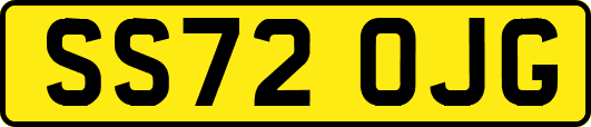 SS72OJG