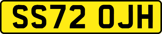 SS72OJH