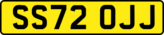SS72OJJ