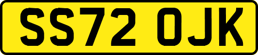 SS72OJK