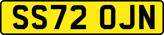 SS72OJN