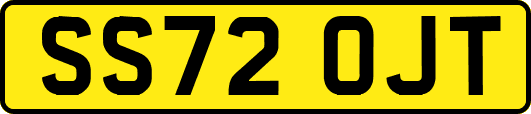 SS72OJT