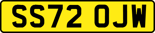 SS72OJW