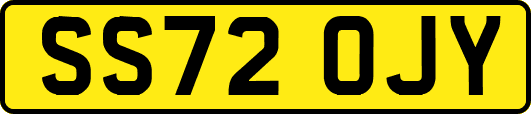 SS72OJY