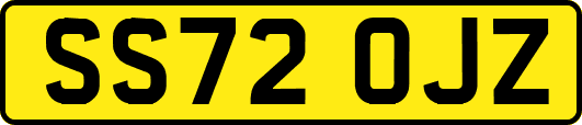 SS72OJZ