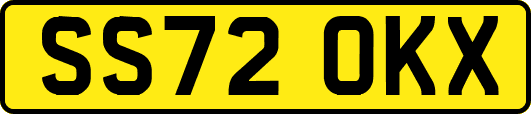 SS72OKX