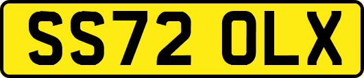 SS72OLX