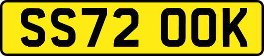 SS72OOK