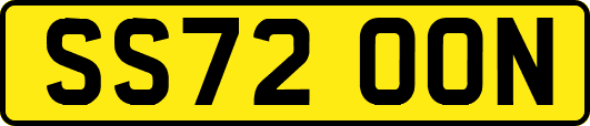SS72OON