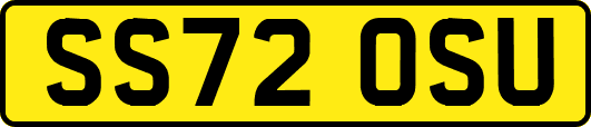 SS72OSU