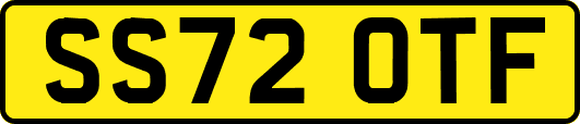 SS72OTF
