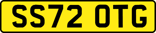 SS72OTG