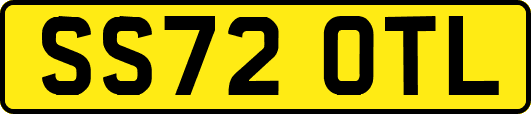 SS72OTL