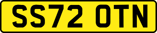 SS72OTN