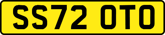 SS72OTO
