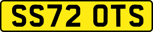 SS72OTS