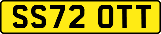 SS72OTT