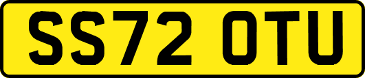 SS72OTU