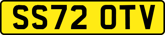 SS72OTV