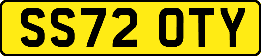 SS72OTY