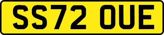 SS72OUE