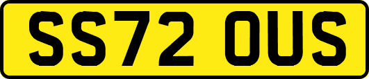 SS72OUS