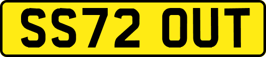 SS72OUT