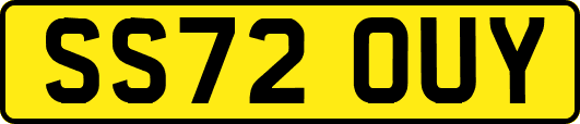 SS72OUY